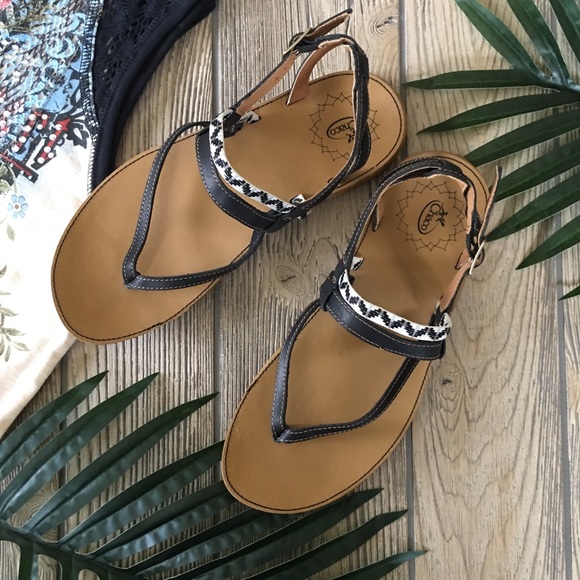 chaco women's loveland sandal